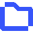 vvs.group.ru